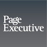 Page Executive