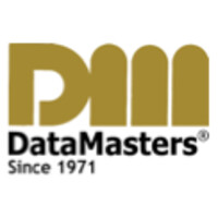 DataMasters