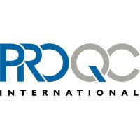 Pro QC International