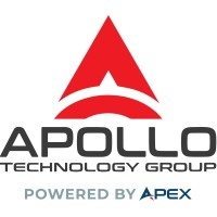 Apollo Technology Group