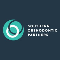 Southern Orthodontic Partners