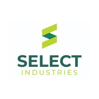 Select Industries Corp.