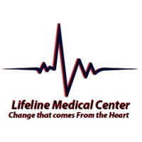 Lifeline Medical Center