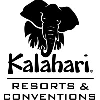 Kalahari Resorts & Conventions