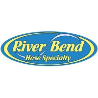 River Bend Hose Specialty