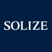 SOLIZE USA - Engineering | Talent | Digital