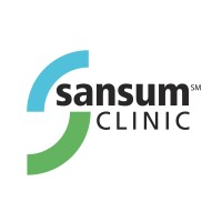 Sansum Clinic