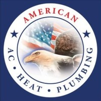 American AC Heat Plumbing