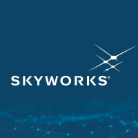 Skyworks Solutions, Inc.