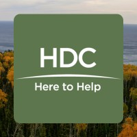 HDC