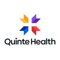 Quinte Health