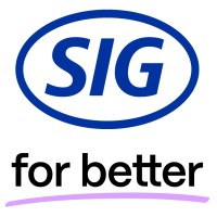 SIG Group