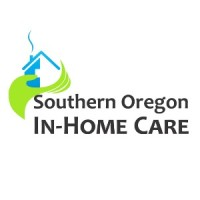 Southern Oregon In-Home Care