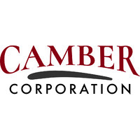 Camber Corporation