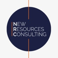 New Resources Consulting