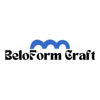 BeloForm Craft