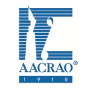 AACRAO