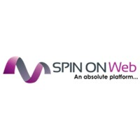 Spin On Web Pvt Ltd