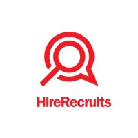 HireRecruits