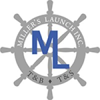 Miller's Launch, Inc