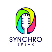 Synchro Speak