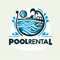 Pool Rental Near Me