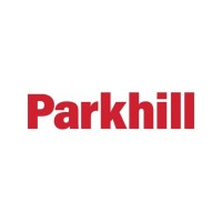 Parkhill