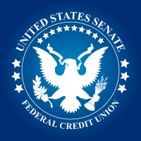 United States Senate Federal Credit Union