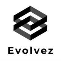 EvolveZ Agency