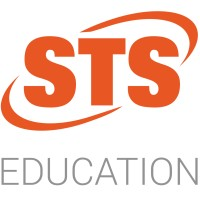 STS EDUCATION