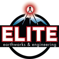 Elite Earthworks and Engineering