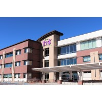 Pueblo Community Health Center, Inc.