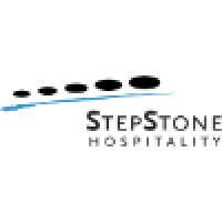 StepStone Hospitality