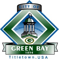 City of Green Bay