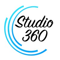 Studio 360 Med Spa