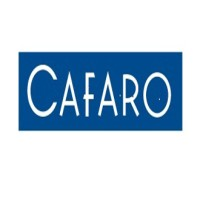 CAFARO