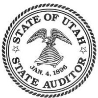 Office of the Utah State Auditor