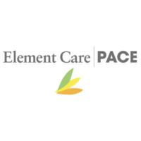 Element Care PACE