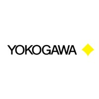 Yokogawa Electric Corporation