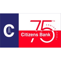 Citizens Bank