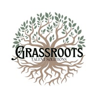 Grassroots Talent Solutions