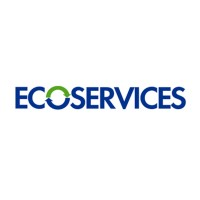 Ecoservices