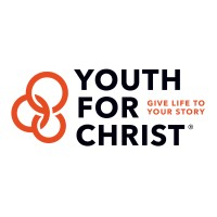 Youth For Christ USA Inc.