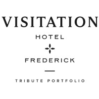 Visitation Hotel Frederick, a Tribute Portfolio Hotel