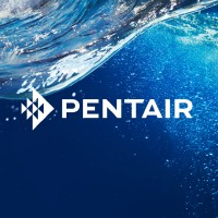 Pentair