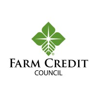 Farm Credit Council