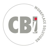 CBI