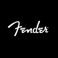 Fender Musical Instruments Corporation