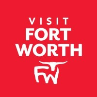 Visit Fort Worth