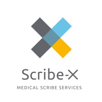 Scribe-X